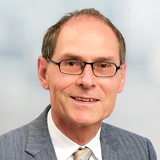Dr. med. Achim Gowin